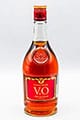 サントリー ブランデー V.O