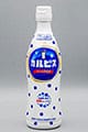 カルピス (希釈用)