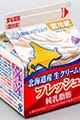 生クリーム