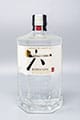六 (ROKU GIN)