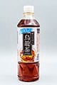 烏龍茶