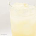 Photo: Calpis Highball ©okyawa
