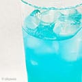 Photo: China Blue ©okyawa