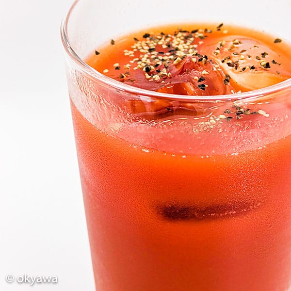 静　ブラッディマリー ブラッディマリー Bloody Mary hikuidori 火食い鳥ペンダント