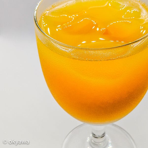 Fruit Punch | COCKTAILLOG