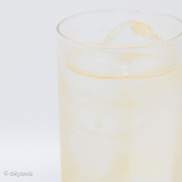 ミスティア 炭酸ミスト imgrc0159064658.jpg