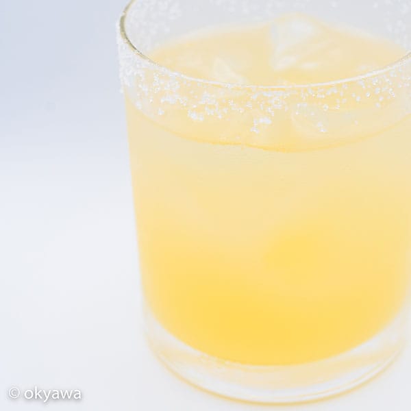 Photo: Salty Dog ©okyawa